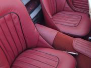 image_2-AUSTIN HEALEY 100 BN1 - 1954