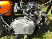 image_3-HONDA CL 175 Scrambler - 1971