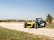 image_3-CATERHAM Seven Super Seven - 1979
