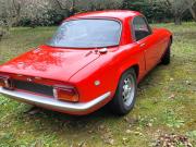 image_5-LOTUS Elan S4 FHC TYPE 36 - 1968