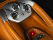 image_12-FERRARI FF