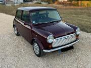 image_2-MINI Austin Thirty 30e anniversaire - 1990