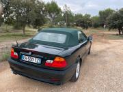 image_2-BMW 325 Cabriolet - 2001