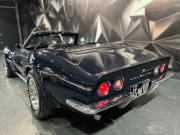 image_4-CHEVROLET Corvette C3 - 1970