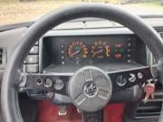 image_52-RENAULT 5 (R5) ALPINE TURBO - 1984