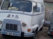 image_11-RENAULT Estafette - 1974