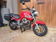 image_6-MOTO GUZZI 1100 Breva - 2005