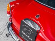 image_49-ALFA ROMEO Giulia Sprint 1600 Tip10112 - 1962