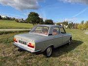 image_26-PEUGEOT 304 S - 1975