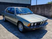 image_2-BMW 745i Turbo E23 3.2 252 cv - 1982