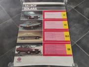 image_0-Affiche gamme TALBOT SOLARA