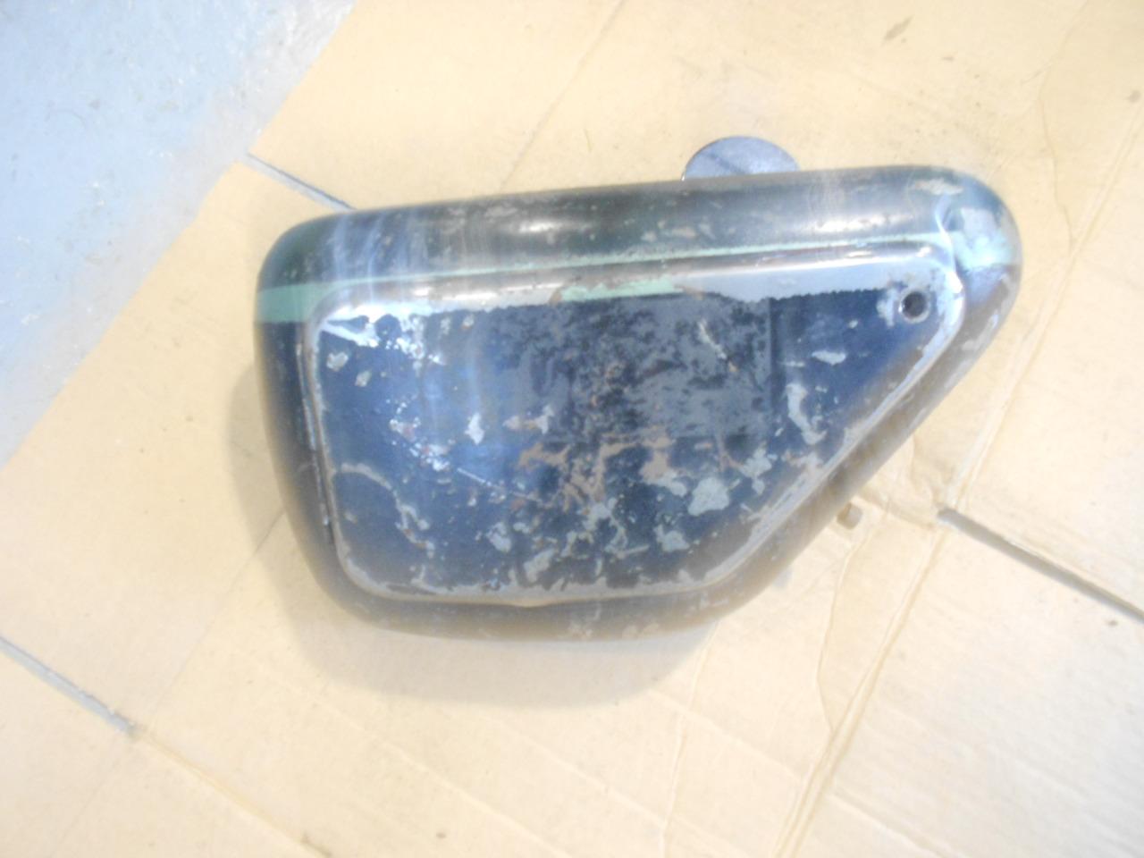 Pièces DUCATI 250 GT LesAnciennes.com