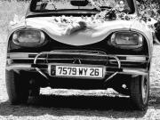 image_1-CITROEN Ami 6 - 1961