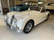 image_0-JAGUAR XK140 DHC - 1954