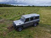 image_0-LAND ROVER Defender - 2008