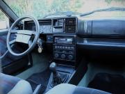 image_2-LANCIA Delta 1.3 ie LX - 1991