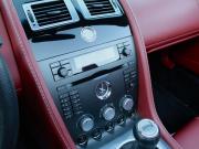 image_42-ASTON MARTIN V8 Vantage Roadster 4.3