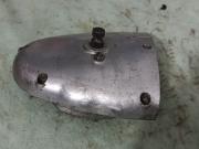 image_2-Levier de vitesses 5V DUCATI 250 350 450 Scrambler