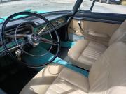 image_2-PEUGEOT 404 Cabriolet - 1963