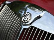 image_4-MG MGA Roadster - 1958