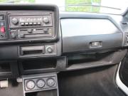image_18-VOLKSWAGEN Golf 1 GTI - 1981