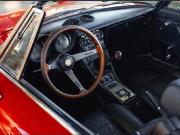 image_5-ALFA ROMEO Spider Coda tronca - 1979