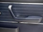 image_105-BMW 520 E12 - 1980