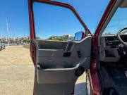 image_8-VOLKSWAGEN T4 Westfalia 2.4 D T4 Westfalia 2.4 D - 1992