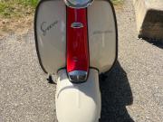 image_1-LAMBRETTA DL 150 LI - 1961