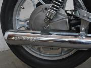 image_20-MOTO GUZZI V7 V7 sport - 1972