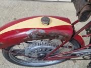 image_2-FICHTEL SACHS Saxonette - 1938