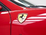 image_12-FERRARI 575 Superamerica \\\'200 - 2006