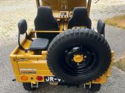 image_8-SUZUKI LJ50 Mk1 - 1975