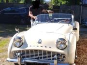 image_0-TRIUMPH TR3A - 1959