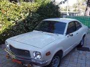 image_0-MAZDA 818 Coupe - 1978