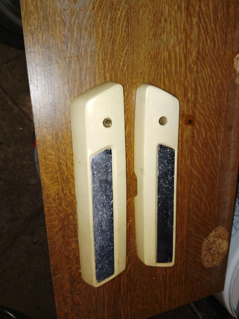 Carters MOTOBECANE Av92 LesAnciennes.com