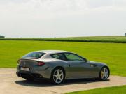 image_44-FERRARI FF