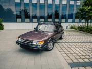 image_1-SAAB 900 Turbo S 16V - 1988