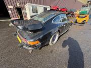 image_2-PORSCHE 911 2.7 - 1975