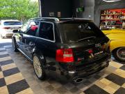 image_3-AUDI RS6 C5 Break V8 Bi-Turbo 450ch - 2003