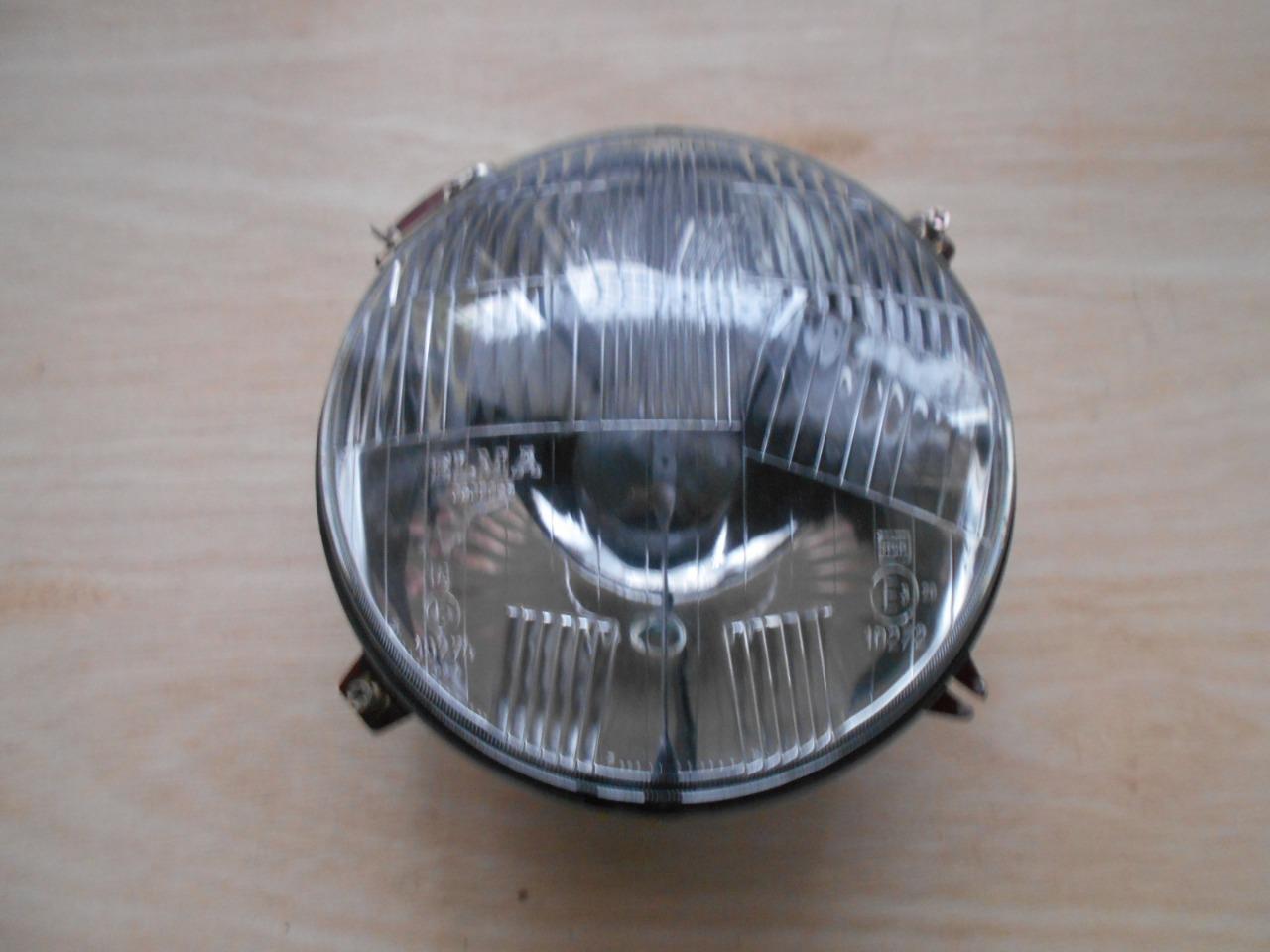 PHARE FIAT 128 LesAnciennes.com