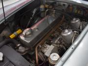 image_40-AUSTIN HEALEY 3000 MKIII BJ8 Phase 2 - 1967
