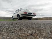 image_4-OPEL Ascona B 1.3S 75ch - 1981