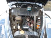 image_12-PEUGEOT 203 - 1957