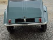 image_1-CITROEN 2CV 425 - 1960