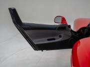 image_79-CHRYSLER Viper - 1994