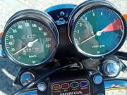 image_3-HONDA CB 750 Four K2 - 1972