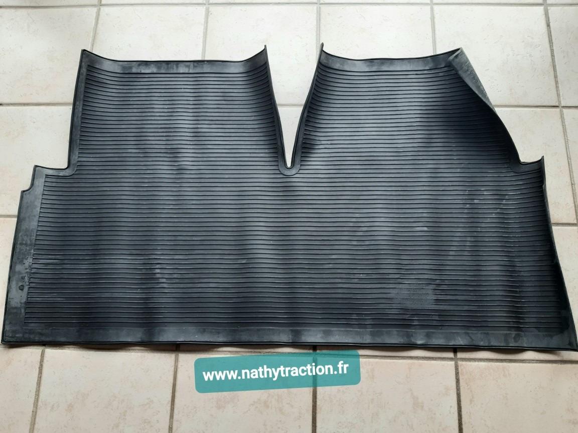 Tapis AR de 2CV CITROËN (ancien modèle) LesAnciennes.com