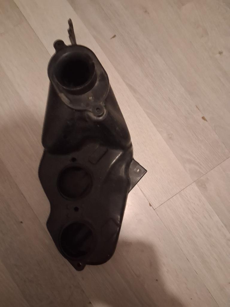 Pièces YAMAHA RDLc 500 ⁸ LesAnciennes.com