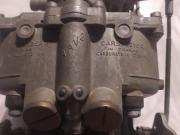 image_2-Carburateur NEUF de half track